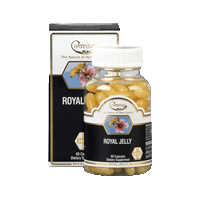 コンビタ社ローヤルゼリー◆300カプセル◆新品◆送料無料 オーストラリア産ローヤルゼリーカプセル1000mgｘ60粒入 \u2013 アド・パック